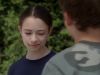 Pictures_of_Hollis_Woods__DVD_Screencaps_BJ_00598.jpg