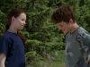 Pictures_of_Hollis_Woods__DVD_Screencaps_BJ_00599.jpg