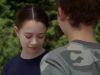Pictures_of_Hollis_Woods__DVD_Screencaps_BJ_00601.jpg