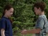 Pictures_of_Hollis_Woods__DVD_Screencaps_BJ_00602.jpg