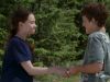 Pictures_of_Hollis_Woods__DVD_Screencaps_BJ_00604.jpg