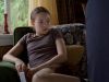 Pictures_of_Hollis_Woods__DVD_Screencaps_BJ_00608.jpg