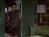 Pictures_of_Hollis_Woods__DVD_Screencaps_BJ_00616.jpg