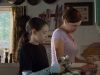 Pictures_of_Hollis_Woods__DVD_Screencaps_BJ_00787.jpg