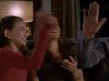 Pictures_of_Hollis_Woods__DVD_Screencaps_BJ_00844.jpg
