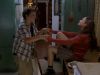 Pictures_of_Hollis_Woods__DVD_Screencaps_BJ_00849.jpg