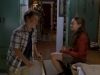 Pictures_of_Hollis_Woods__DVD_Screencaps_BJ_00850.jpg