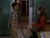 Pictures_of_Hollis_Woods__DVD_Screencaps_BJ_00851.jpg