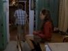 Pictures_of_Hollis_Woods__DVD_Screencaps_BJ_00852.jpg