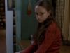 Pictures_of_Hollis_Woods__DVD_Screencaps_BJ_00854.jpg