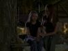 Pictures_of_Hollis_Woods__DVD_Screencaps_BJ_00859.jpg