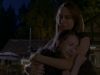 Pictures_of_Hollis_Woods__DVD_Screencaps_BJ_00864.jpg