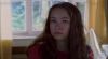 Jodelle-Ferland-POHW-HD-screencaps-BJ_065.jpg