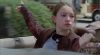 Jodelle-Ferland-POHW-HD-screencaps-BJ_095.jpg