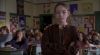 Jodelle-Ferland-POHW-HD-screencaps-BJ_112.jpg