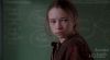 Jodelle-Ferland-POHW-HD-screencaps-BJ_114.jpg