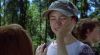 Jodelle-Ferland-POHW-HD-screencaps-BJ_163.jpg