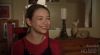 Jodelle-Ferland-POHW-HD-screencaps-BJ_217.jpg