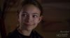 Jodelle-Ferland-POHW-HD-screencaps-BJ_242.jpg