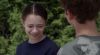 Jodelle-Ferland-POHW-HD-screencaps-BJ_252.jpg