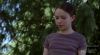 Jodelle-Ferland-POHW-HD-screencaps-BJ_263.jpg