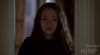 Jodelle-Ferland-POHW-HD-screencaps-BJ_277.jpg