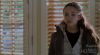 Jodelle-Ferland-POHW-HD-screencaps-BJ_287.jpg