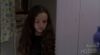 Jodelle-Ferland-POHW-HD-screencaps-BJ_329.jpg