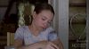 Jodelle-Ferland-POHW-HD-screencaps-BJ_357.jpg