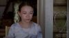 Jodelle-Ferland-POHW-HD-screencaps-BJ_358.jpg