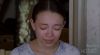 Jodelle-Ferland-POHW-HD-screencaps-BJ_361.jpg