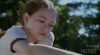 Jodelle-Ferland-POHW-HD-screencaps-BJ_395.jpg