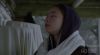 Jodelle-Ferland-POHW-HD-screencaps-BJ_407.jpg