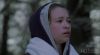 Jodelle-Ferland-POHW-HD-screencaps-BJ_411.jpg