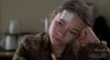 Jodelle-Ferland-POHW-HD-screencaps-BJ_432.jpg