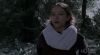 Jodelle-Ferland-POHW-HD-screencaps-BJ_442.jpg