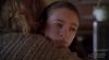 Jodelle-Ferland-POHW-HD-screencaps-BJ_455.jpg