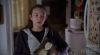 Jodelle-Ferland-POHW-HD-screencaps-BJ_461.jpg