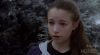 Jodelle-Ferland-POHW-HD-screencaps-BJ_466.jpg