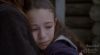 Jodelle-Ferland-POHW-HD-screencaps-BJ_471.jpg