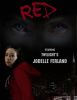 Jodelle-Ferland-Red-poster.jpg