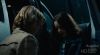 Beautiful_Jodelle-Silent_Hil_HD-Screencaps-032.jpg