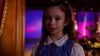 Jodelle-Ferland-Accelerate-HD-screencaps-BJ_026.jpg