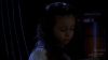 Jodelle-Ferland-Accelerate-HD-screencaps-BJ_041.jpg