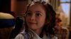 Jodelle-Ferland-Accelerate-HD-screencaps-BJ_044.jpg