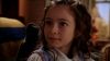 Jodelle-Ferland-Accelerate-HD-screencaps-BJ_045.jpg