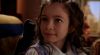 Smallville_00127.jpg