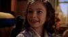 Smallville_00129.jpg