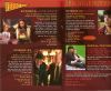 Smallville_DVD_booklet.jpg