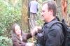 SGA_behind_the_scenes2_BJ_00003.jpg